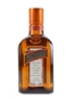 Cointreau  35cl / 40%