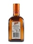 Cointreau  35cl / 40%