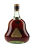 Hennessy XO Bottled 1960s-1970s 68cl / 40%