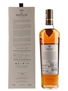 Macallan The Harmony Collection Fine Cacao  70cl / 40%