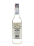 Ron Rico Silver Label Caribbean Rum 70cl / 40%