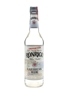 Ron Rico Silver Label Caribbean Rum 70cl / 40%