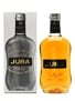 Jura 10 Years Old 70cl 