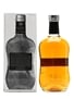 Jura 10 Years Old 70cl 