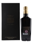 Glenfiddich 23 Year Old Grand Cru Cuvee Cask Finish 70cl / 40%