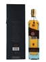 Johnnie Walker Blue Label  70cl / 40%