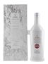 Glenfiddich 21 Year Old Winter Storm Batch 2 Icewine Cask Finish - Experimental Series #03 70cl / 43%