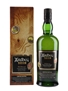 Ardbeg Drum Ardbeg Day 2019 70cl / 46%