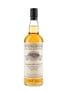 Springbank 1992 21 Year Old Private Single Cask 326 Bottled 2014 70cl / 51.6%