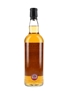 Springbank 1992 21 Year Old Private Single Cask 326 Bottled 2014 70cl / 51.6%