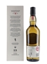 Lagavulin 8 Year Old 200th Anniversary 70cl / 48%