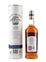 Bowmore 17 Year Old Bottled 2000s 70cl / 43%