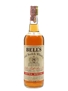 Bell's Extra Special Bottled 1980s - Ghirlanda 75cl / 43%