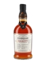 Foursquare Sagacity 12 Year Old Bottled 2019 - Exceptional Cask Selection Mark XI 70cl / 48%