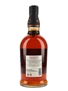 Foursquare Sagacity 12 Year Old Bottled 2019 - Exceptional Cask Selection Mark XI 70cl / 48%