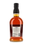 Foursquare 2005 12 Year Old Cask Strength Bottled 2017 - Exceptional Cask Selection Mark VI 70cl / 59%