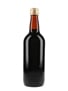 McKibbin's Famous Old Demerara Rum Bottled 1960s-1970s 75.7cl / 40%