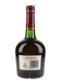 Courvoisier 3 Star Luxe Bottled 1980s-1990s 68cl / 40%