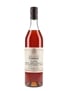 Frapin Fine Liqueur Cognac Berry Bros & Rudd 70cl / 40%