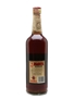 Bonomelli Kambusa L'Amaricante Bottled 1980s 75cl / 32%