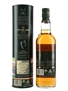 Fettercairn 12 Year Old  70cl / 40%