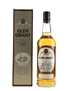 Glen Grant 10 Year Old  70cl / 40%