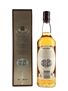 Glen Grant 10 Year Old  70cl / 40%