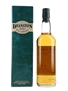 Deanston 12 Year Old Bottled 1990s 70cl / 40%