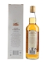 Glen Garioch 8 Year Old Bottled 1990s 70cl / 40%