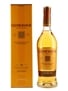 Glenmorangie 10 Year Old The Original  70cl / 40%