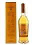 Glenmorangie 10 Year Old The Original  70cl / 40%