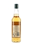 Glendullan 8 Year Old Bottled 1990s 70cl / 40%