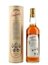 Glenfarclas 12 Year Old Bottled 1980s 75cl / 43%