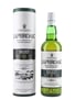 Laphroaig Select  70cl / 40%