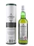 Laphroaig Select  70cl / 40%