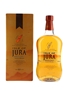 Isle of Jura 10 Year Old Bottle 2000s 70cl / 40%