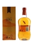 Isle of Jura 10 Year Old Bottle 2000s 70cl / 40%