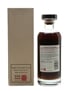 Karuizawa 1977 Cask #6994 31 Year Old - The Nectar 70cl / 62.7%