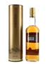 Glengoyne 10 Year Old Bottled 1990s 70cl / 40%