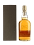 Glenkinchie 10 Year Old Bottled 1990s 100cl / 43%