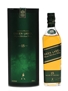 Johnnie Walker Green Label 15 Year Old 20cl / 43%