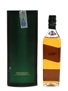 Johnnie Walker Green Label 15 Year Old 20cl / 43%