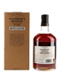 Chairman's Reserve 2000 20 Year Old Master's Selection Old Brothers & Excellence Rhum 70cl / 65.1%