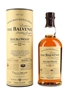 Balvenie 12 Year Old Doublewood  70cl / 40%