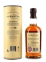 Balvenie 12 Year Old Doublewood  70cl / 40%