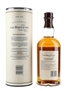 Balvenie 10 Year Old Founder's Reserve  70cl / 40%