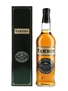 Tamdhu Fine Single Malt Bottled 1990s 70cl / 40%