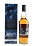 Talisker Storm  70cl / 45.8%