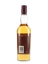 Royal Brackla Bottled 1990s 70cl / 40%