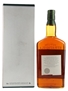 Strathisla 12 Year Old Bottled 1990s 100cl / 43%